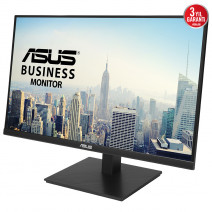 27 ASUS VA27ACFSN QHD IPS 100HZ 5MS HDMI DP