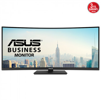 34 ASUS VA34VCPSN QHD 100HZ 4MS HDMI DP