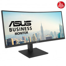 34 ASUS VA34VCPSN QHD 100HZ 4MS HDMI DP