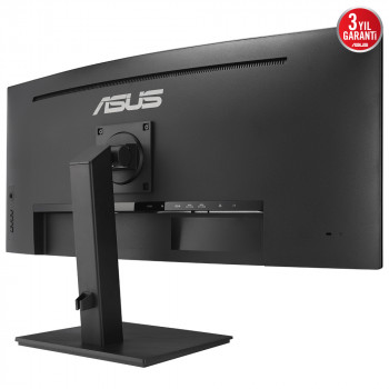 34 ASUS VA34VCPSN QHD 100HZ 4MS HDMI DP