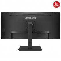 34 ASUS VA34VCPSN QHD 100HZ 4MS HDMI DP