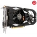 ASUS DUAL-GTX1650-O4GD6-P-EVO 4G GDDR6 HDMI 128BİT