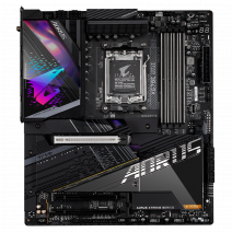 GIGABYTE X670E AORUS XTREME DDR5 8000(OC)MHz AMD AM5