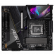 GIGABYTE X670E AORUS XTREME DDR5 8000(OC)MHz AMD AM5