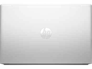 HP PROBOOK 450 816F5EA i7-1355U 32GB 1TB SSD 4GB RTX2050 15.6