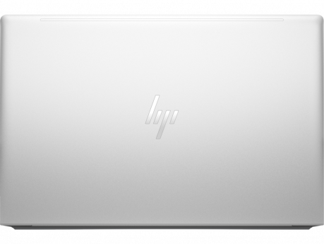 HP ELITEBOOK 655 G10 85D26EA R5-7530U 16GB 512GB SSD 15.6