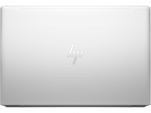 HP ELITEBOOK 645 G10 85D28EA R5-7530U 16GB 512GB SSD 14