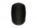 LOGITECH B170 NANO MOUSE KABLOSUZ SİYAH 910-004798