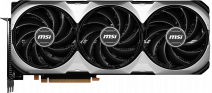 MSI GEFORCE RTX 4090 VENTUS 3X E 24G OC 24GB GDDR6X HDMI DP 384BİT