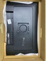 Asus Proart PA279CRV 27