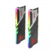 Patriot Viper Venom RGB 64GB (2x32GB) DDR5 5600MHz CL40 Gaming Ram (Bellek) (PVVR564G560C40K)