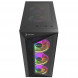 GAMEPOWER ECLIPSE ARGB GAMING PC KASA 700W