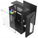 GAMEPOWER ECLIPSE ARGB GAMING PC KASA 700W