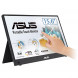 15.6 ASUS MB16AHT IPS FHD 60HZ 5MS HDMI TYPE C