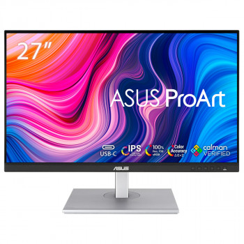 27 ASUS PA278CV IPS QHD 5MS 75HZ HDMI DP