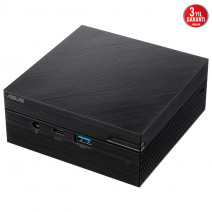 ASUS MINIPC PN41-BBC029MC Barebone N4500 FDOS