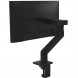 DELL MSA20 MONITOR STANDI (482-BBDJ)