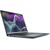 DELL LATITUDE 7640 i7-1355U 16GB 512GB SSD 16