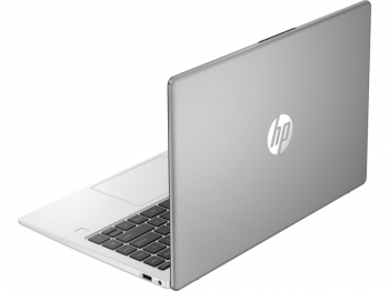 HP 240 G10 8A555EA i5-1340P 16GB 512GB SSD 14