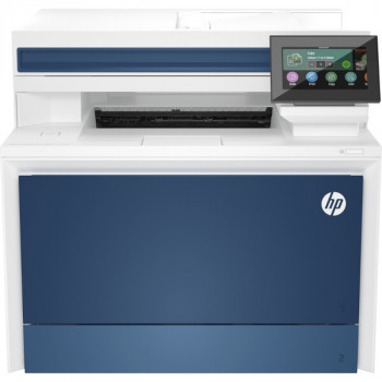 HP 5HH66A LAZERJET PRO 4303FDN YAZ/TAR/FOT/FAX A4 Wi-Fi