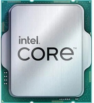 INTEL CORE İ5-12400 2.5 GHz 18MB 1700p 12.Nesil TRAY