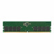 16GB 5200Mhz DDR5 CL42 DIMM KVR52U42BS8-16 KINGSTON