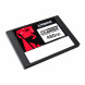 KINGSTON 480GB 560/530MBs SSD SEDC600M/480G