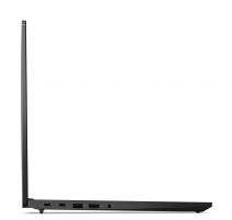 LENOVO E16 THINKPAD 21JN0006TX i7-1355U 8GB 512G SSD 16