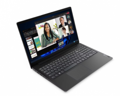 LENOVO V15 83A1008XTR i5-13420H 8GB 512GB SSD 15.6