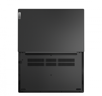 LENOVO V15 83A100A4TR i5-13420H 16GB 512GB SSD 15.6