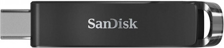 32GB USB3.1 SANDISK SDCZ460-032G-G46