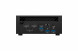 ASUS MINIPC PN52-BBR556HD R5-5600H BAREBONE FDOS