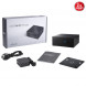 ASUS PN41-BBP131MVS1 PENTIUM SILVER N6000 MINI PC