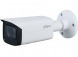 DAHUA IPC-HFW2241T-ZAS 2MP 2.7-13.5MM MOTORİZE IP BULLET KAMERA (STARLİGHT, SMD+)