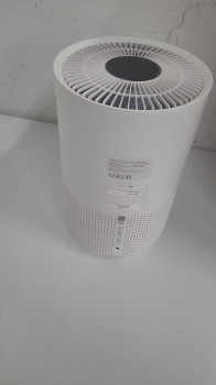 Xiaomi Smart Air Purifier 4 Compact Akıllı Hava Temizleyici (OUTLET)