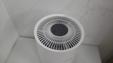 Xiaomi Smart Air Purifier 4 Compact Akıllı Hava Temizleyici (OUTLET)