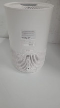 Xiaomi Smart Air Purifier 4 Compact Akıllı Hava Temizleyici (OUTLET)