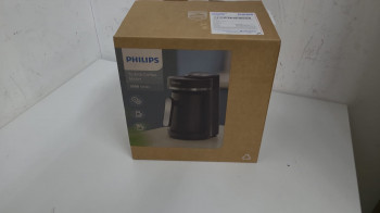 Philips Series 5000 HDA150/61 Inox Türk Kahve Makinesi (OUTLET)