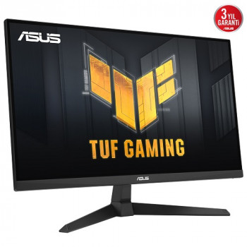 27 ASUS TUF GAMING VG279Q3A FHD IPS 1MS 180Hz