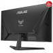 27 ASUS TUF GAMING VG279Q3A FHD IPS 1MS 180Hz