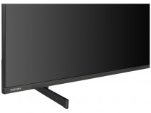 TOSHIBA 70QA5D63DT 4K UHD ANDROİD SMART OLED TV