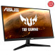 27 ASUS VG277Q1A VA FHD 1MS 165HZ DP HDMI