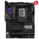 ASUS ROG STRIX Z790-E GAMING WIFI II DDR5 DP HDMI 5XM2 USB3.2 WiFi 7 RGB ATX 1700P 