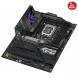 ASUS ROG STRIX Z790-E GAMING WIFI II DDR5 DP HDMI 5XM2 USB3.2 WiFi 7 RGB ATX 1700P 