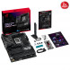 ASUS ROG STRIX Z790-E GAMING WIFI II DDR5 DP HDMI 5XM2 USB3.2 WiFi 7 RGB ATX 1700P 