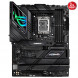 ASU ROG STRIX Z790-F GAMING WIFI II DDR5 DP HDMI 5XM2 USB3.2 WİFİ ATX 1700P