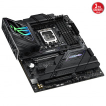 ASU ROG STRIX Z790-F GAMING WIFI II DDR5 DP HDMI 5XM2 USB3.2 WİFİ ATX 1700P