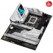 ASUS ROG STRIX Z790-A GAMING WIFI II DDR5 DP HDMI 5XM2 USB3.2 WiFi 7 BT RGB LAN ATX 1700P