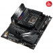 ASUS ROG MAXIMUS Z790 APEX ENCORE DDR5 5XM2 USB3.2 WiFi 7 RGB LAN ATX 1700P