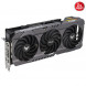 ASUS TUF-RTX4090-O24G-OG-GAMING 24GB GDDR6X 2595MHz OC 2XHDMI 3XDP RGB DLSS3 384BİT 